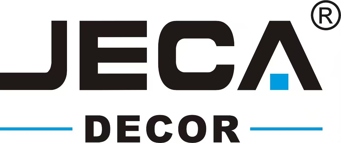 Brand Partner